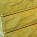 Угловые элементы КАНЬОН с перекрытием шва купить в Каменск-Уральском