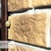 Фасадная панель Ю-пласт Стоун Хаус S-Lock Таганай дикий купить в Каменск-Уральском