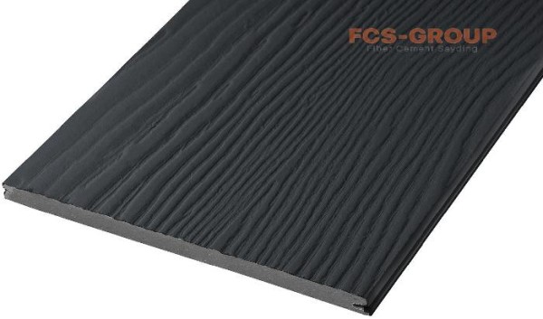 Фиброцементные панели FCS Group Wood Line F50 купить в Каменск-Уральском