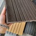 Ступень ДПК Latitudo Step-320 Венге Полнотелая купить в Каменск-Уральском