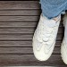 Ступень ДПК Latitudo Step-320 Венге Полнотелая купить в Каменск-Уральском