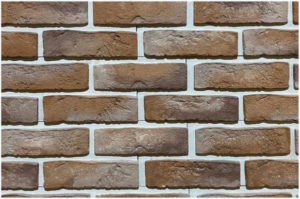 Фиброцементные панели КАНЬОН коллекция КОНАКОВСКИЙ 37 купить в Каменск-Уральском