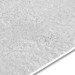 Фиброцементный сайдинг Roofas Board Stone Опал Серебристый купить в Каменск-Уральском