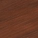 Террасная доска из ДПК WOODVEX Expert Палисандр купить в Каменск-Уральском