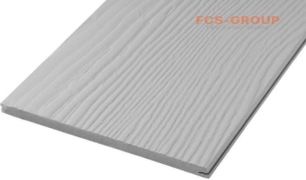 Фиброцементные панели FCS Group Wood Line F51 купить в Каменск-Уральском