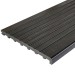 Ступень ДПК Latitudo Step-320 Графит Полнотелая купить в Каменск-Уральском