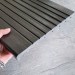 Ступень ДПК Latitudo Step-320 Графит Полнотелая купить в Каменск-Уральском