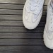Ступень ДПК Latitudo Step-320 Графит Полнотелая купить в Каменск-Уральском