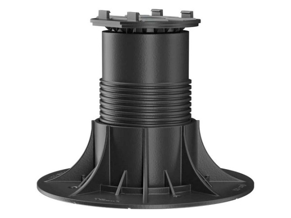Регулируемая опора HILST LIFT self-leveling HL4 (115-155мм) купить в Каменск-Уральском
