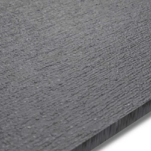 Фиброцементные панели Roofas COLOR Line Gray купить в Каменск-Уральском