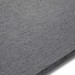 Фиброцементные панели Roofas COLOR Line Gray купить в Каменск-Уральском