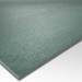 Фиброцементные панели Roofas COLOR Line Gray купить в Каменск-Уральском