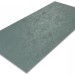 Фиброцементные панели Roofas COLOR Line Gray купить в Каменск-Уральском