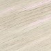 Террасная доска из ДПК WOODVEX Expert Сакура купить в Каменск-Уральском