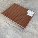 Ступень ДПК Latitudo Step-320 Каштан Полнотелая купить в Каменск-Уральском