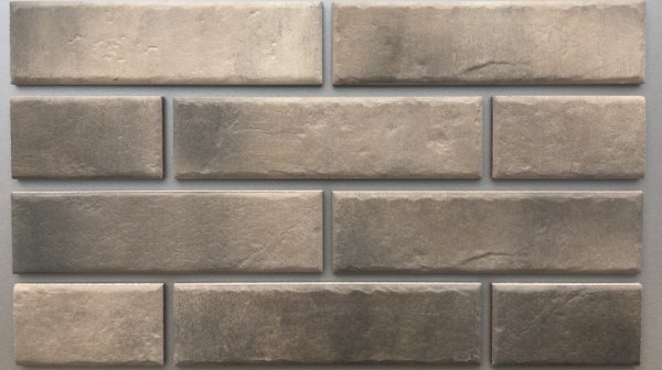 Фасадная Термопанели Аляска Retro Brick Pepper купить в Каменск-Уральском