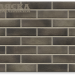 Фасадные Термопанели Аляска Retro Brick Pepper купить в Каменск-Уральском