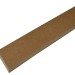 Угловой профиль Тик (для серий Natur, MIX, Vintage, Bark, Robust) купить в Каменск-Уральском