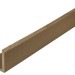 Угловой профиль Тик (для серий Natur, MIX, Vintage, Bark, Robust) купить в Каменск-Уральском