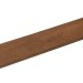 Угловой профиль Тик (для серий Natur, MIX, Vintage, Bark, Robust) купить в Каменск-Уральском