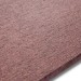 Фиброцементные панели Roofas COLOR Line Red Title купить в Каменск-Уральском