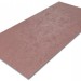 Фиброцементные панели Roofas COLOR Line Red Title купить в Каменск-Уральском