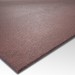 Фиброцементные панели Roofas COLOR Line Red Title купить в Каменск-Уральском
