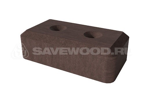 Кляймер Savewood пластиковый купить в Каменск-Уральском