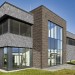 Фиброцементные панели Panda Камень Грей 02120F купить в Каменск-Уральском