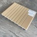 Ступень ДПК Latitudo Step-320 Натур Полнотелая купить в Каменск-Уральском