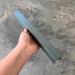 П-профиль Алюминиевый EasyDecking 35x25 Серый купить в Каменск-Уральском