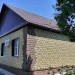 Фасадная панель Альта-Профиль, Бутовый Камень, Скифский купить в Каменск-Уральском