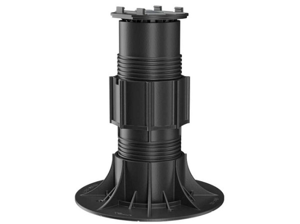 Регулируемая опора HILST LIFT self-leveling HL6 (195-300мм) купить в Каменск-Уральском