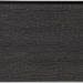 Доска Террасная NanoWood «Lite» ECO графит купить в Каменск-Уральском