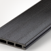 Доска Террасная NanoWood «Lite» ECO графит купить в Каменск-Уральском