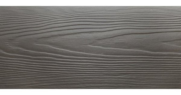 Сайдинг CEDRAL click wood (под дерево) С54 купить в Каменск-Уральском