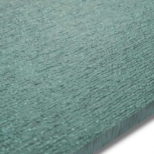Фиброцементные панели Roofas COLOR Line Green купить в Каменск-Уральском