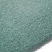 Фиброцементные панели Roofas COLOR Line Green купить в Каменск-Уральском