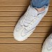 Ступень ДПК Latitudo Step-320 Орех Полнотелая купить в Каменск-Уральском