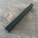 П-профиль Алюминиевый EasyDecking 35x25 Черное дерево купить в Каменск-Уральском