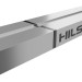 Соединитель пластиковый для лаг Hilst Professional 50x20 купить в Каменск-Уральском
