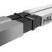 Соединитель пластиковый для лаг Hilst Professional 50x20 купить в Каменск-Уральском