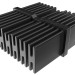 Соединитель пластиковый для лаг Hilst Professional 50x20 купить в Каменск-Уральском