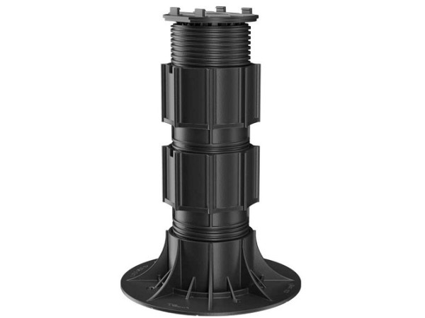 Регулируемая опора HILST LIFT self-leveling HL7 (235-385мм) купить в Каменск-Уральском