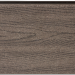Доска Террасная NanoWood «Lite» ECO венге купить в Каменск-Уральском