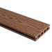 Террасная доска из ДПК CM Decking серия NATUR цвет рябина (под заказ) купить в Каменск-Уральском
