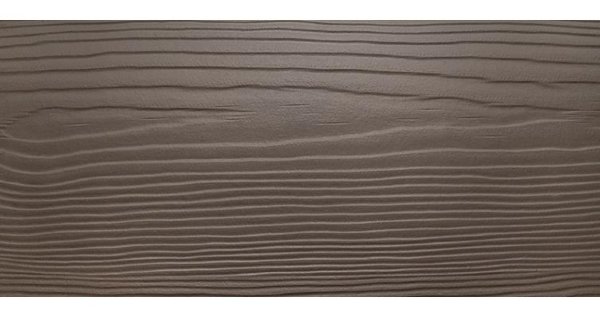 Сайдинг CEDRAL click wood (под дерево) С55 купить в Каменск-Уральском
