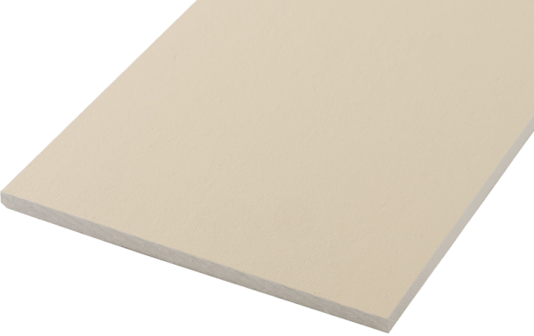 Фиброцементные панели Classic Smooth F02 купить в Каменск-Уральском