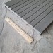 Ступень ДПК Latitudo Step-320 Серый Полнотелая купить в Каменск-Уральском