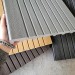 Ступень ДПК Latitudo Step-320 Серый Полнотелая купить в Каменск-Уральском